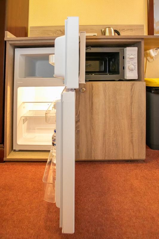 Cityark Aparthotel Dublin Eksteriør bilde